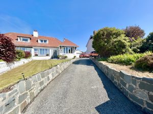 Photo 41- click for photo gallery